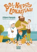 Bol Kepçe Lokantası thumbnail 2
