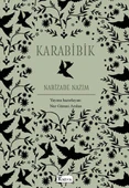 Karabibik - (Bez Ciltli) thumbnail 3