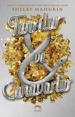 Tanrılar ve Canavarlar (Ciltli) thumbnail 1