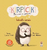 Kirpicik thumbnail 2