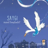 Nasıl Başladı? - Saygı thumbnail 1
