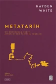 Metatarih thumbnail 3
