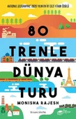 80 Trenle Dünya Turu thumbnail 1