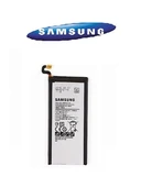 Samsung Galaxy C8 C7100 EB-BC701ABE Batarya Pil thumbnail 2