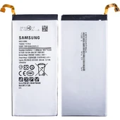 Samsung Galaxy C8 C7100 EB-BC701ABE Batarya Pil thumbnail 4
