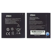 Avea intouch 3 ZTE Pil Batarya thumbnail 4