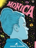 Monica thumbnail 2