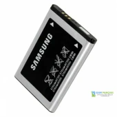 Samsung Galaxy E250 Batarya Pil thumbnail 4