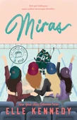 Miras thumbnail 2