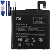 Xiaomi Redmi Pro Pil Batarya BM4A ve Tamir Seti thumbnail 2