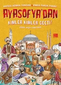 Ayasofya’dan Kimler Kimler Geçti? thumbnail 1