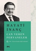 Can Veren Pervaneler - 6 thumbnail 2