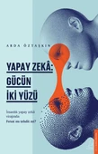 Yapay Zeka thumbnail 2