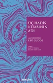 Üç Hadis Kitabının Adı thumbnail 2