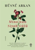 Minonun Siyah Gülü thumbnail 3