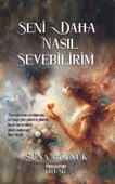 Seni Daha Nasıl Sevebilirim thumbnail 1