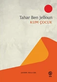 Kum Çocuk thumbnail 1