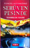 Serüven Peşinde 11 - İstanbul'da Tehlike thumbnail 1