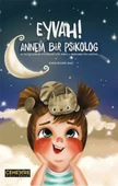 Eyvah Annem Bir Psikolog thumbnail 2
