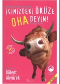 İçinizdeki Öküze Oha Deyin! thumbnail 2