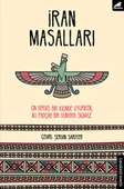 İran Masalları thumbnail 3