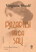 Pazartesi Ya Da Salı thumbnail 2