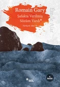 Şafakta Verilmiş Sözüm Vardı thumbnail 1