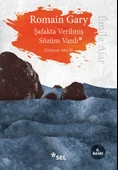 Şafakta Verilmiş Sözüm Vardı thumbnail 2