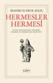 Hermesler Hermesi thumbnail 2