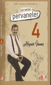Can Veren Pervaneler 4 thumbnail 3