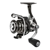 Okuma ITX-2500 7+1 Bilyalı 5.0:1 Devirli Devirli Spin Makine thumbnail 1