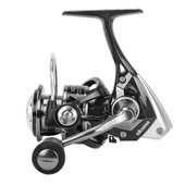 Okuma ITX-2500 7+1 Bilyalı 5.0:1 Devirli Devirli Spin Makine thumbnail 4