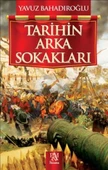 Tarihin Arka Sokakları thumbnail 1