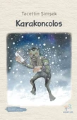 Karakoncolos thumbnail 3