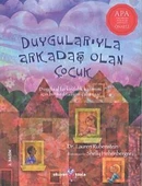 Duygularıyla Arkadaş Olan Çocuk thumbnail 2