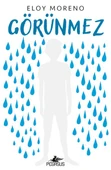 Görünmez thumbnail 2