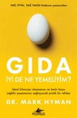 Gıda: İyi De Ne Yemeliyim? thumbnail 2