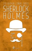 Sherlock Holmes - Ayaklı Suç Takvimi thumbnail 1