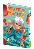 Dıablomachıa 2 thumbnail 2