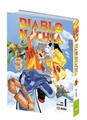 Dıablomachıa 1 thumbnail 2