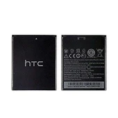 Htc Desire 526 / 526G Pil Batarya BOPL4100 thumbnail 2