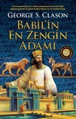 Babil'in En Zengin Adamı thumbnail 2