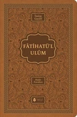 Fatihatü’l-ulûm - İlimlere Giriş thumbnail 1