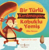 Bir Türlü Kırılamayan Kabuklu Yemiş thumbnail 3