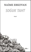 Soğuk Taht thumbnail 1