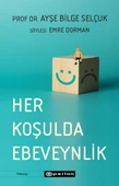 Her Koşulda Ebeveynlik thumbnail 2