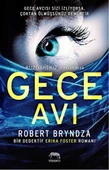 Gece Avı thumbnail 3