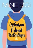 Oğlumun Fıtrat Yolculuğu thumbnail 1