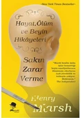Sakın Zarar Verme thumbnail 2