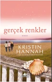 Gerçek Renkler thumbnail 1